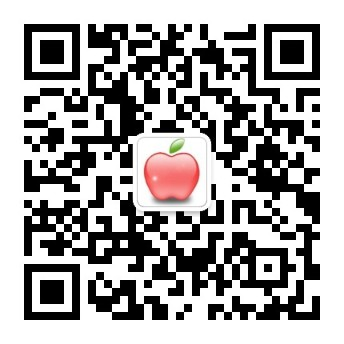新彩吧走势图